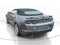 2021 Chevrolet Camaro LT1