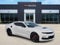 2024 Chevrolet Camaro SS 2SS