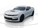 2024 Chevrolet Camaro SS 2SS