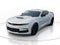 2024 Chevrolet Camaro SS 2SS