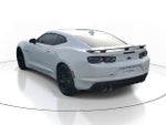 2024 Chevrolet Camaro SS 2SS