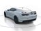 2024 Chevrolet Camaro SS 2SS