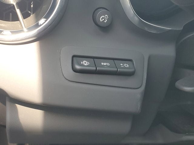 2023 Chevrolet Camaro SS 2SS