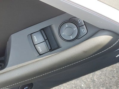 2023 Chevrolet Camaro SS 2SS