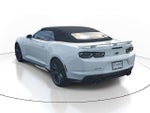 2022 Chevrolet Camaro ZL1