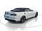 2022 Chevrolet Camaro ZL1
