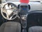 2016 Chevrolet Sonic LS