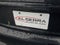 2012 Chevrolet Sonic 1LS
