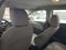 2012 Chevrolet Sonic 1LS