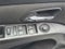 2015 Chevrolet Cruze LTZ