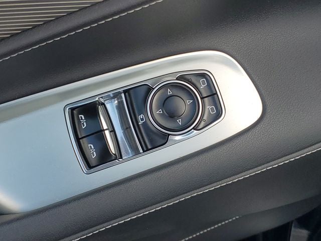 2020 Chevrolet Corvette Stingray 2LT