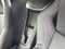 2020 Chevrolet Corvette Stingray 2LT