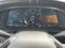2020 Chevrolet Corvette Stingray 2LT