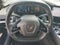 2020 Chevrolet Corvette Stingray 2LT