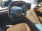 2020 Chevrolet Corvette Stingray 2LT