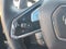 2020 Chevrolet Corvette Stingray 2LT
