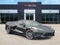 2025 Chevrolet Corvette Stingray 1LT