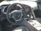 2014 Chevrolet Corvette Stingray Z51 3LT