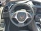 2014 Chevrolet Corvette Stingray Z51 3LT