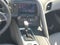 2014 Chevrolet Corvette Stingray Z51 3LT