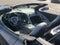 2014 Chevrolet Corvette Stingray Z51 3LT