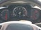 2014 Chevrolet Corvette Stingray Z51 3LT