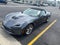 2014 Chevrolet Corvette Stingray Z51 3LT