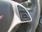 2014 Chevrolet Corvette Stingray Z51 3LT