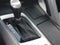 2014 Chevrolet Corvette Stingray Z51 3LT