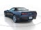 2014 Chevrolet Corvette Stingray Z51 3LT