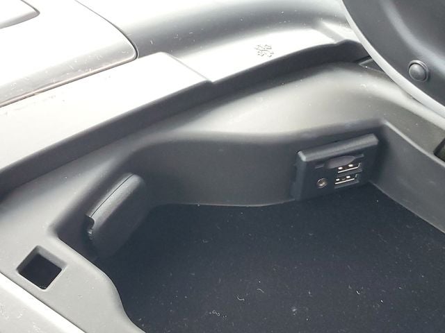 2014 Chevrolet Corvette Stingray Z51 3LT