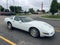 1996 Chevrolet Corvette Base