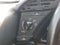 1996 Chevrolet Corvette Base