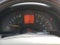 1996 Chevrolet Corvette Base