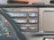 1996 Chevrolet Corvette Base