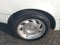 1996 Chevrolet Corvette Base