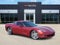 2007 Chevrolet Corvette Base