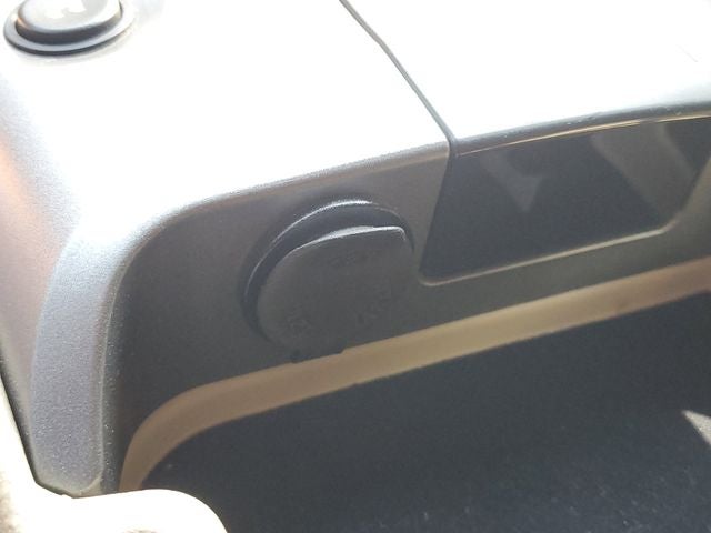 2007 Chevrolet Corvette Base