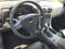 2006 Chevrolet Corvette Base