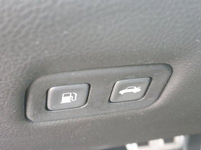 2006 Chevrolet Corvette Base