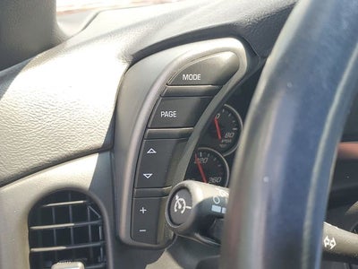 2006 Chevrolet Corvette Base