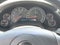 2006 Chevrolet Corvette Base