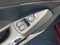 2006 Chevrolet Corvette Base