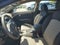 2011 Chevrolet Malibu LS 1LS