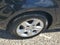 2011 Chevrolet Malibu LS 1LS