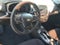 2023 Chevrolet Malibu LS 1LS