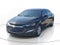 2023 Chevrolet Malibu LS 1LS