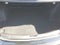 2023 Chevrolet Malibu LS 1LS