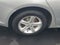 2020 Chevrolet Malibu LS 1FL