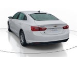 2020 Chevrolet Malibu LS 1FL